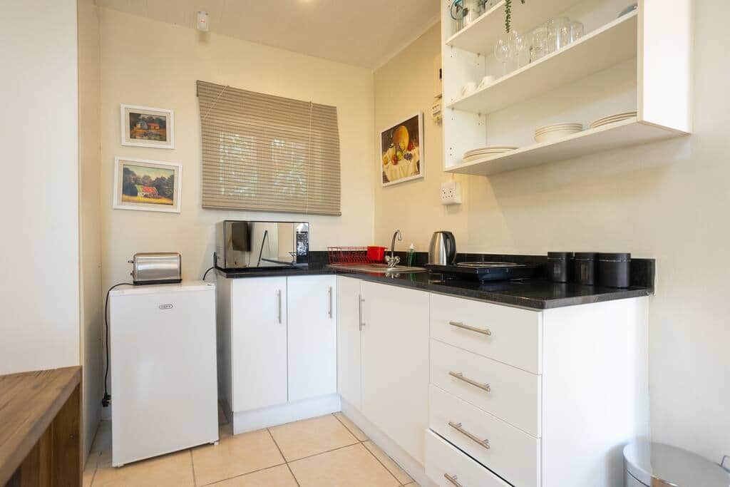 55c993f6 1697 4c63 9d8b 38ef8047e1ea 55c993f6 1697 4c63 9d8b 38ef8047e1ea