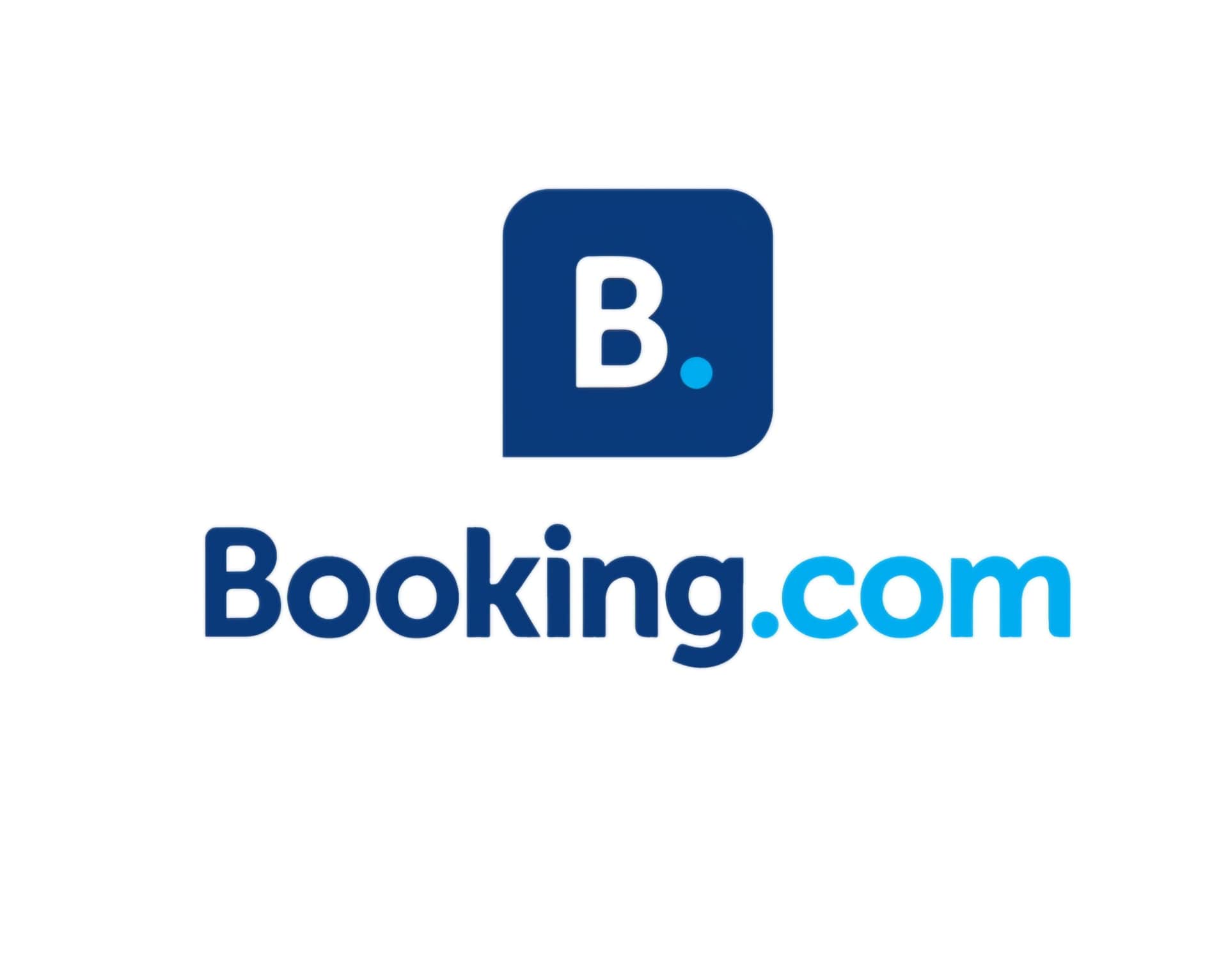 Booking.com