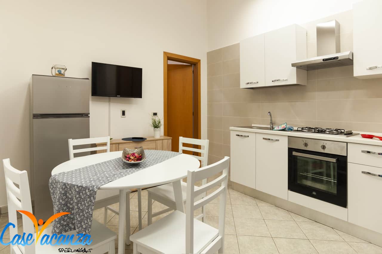 Cucina1