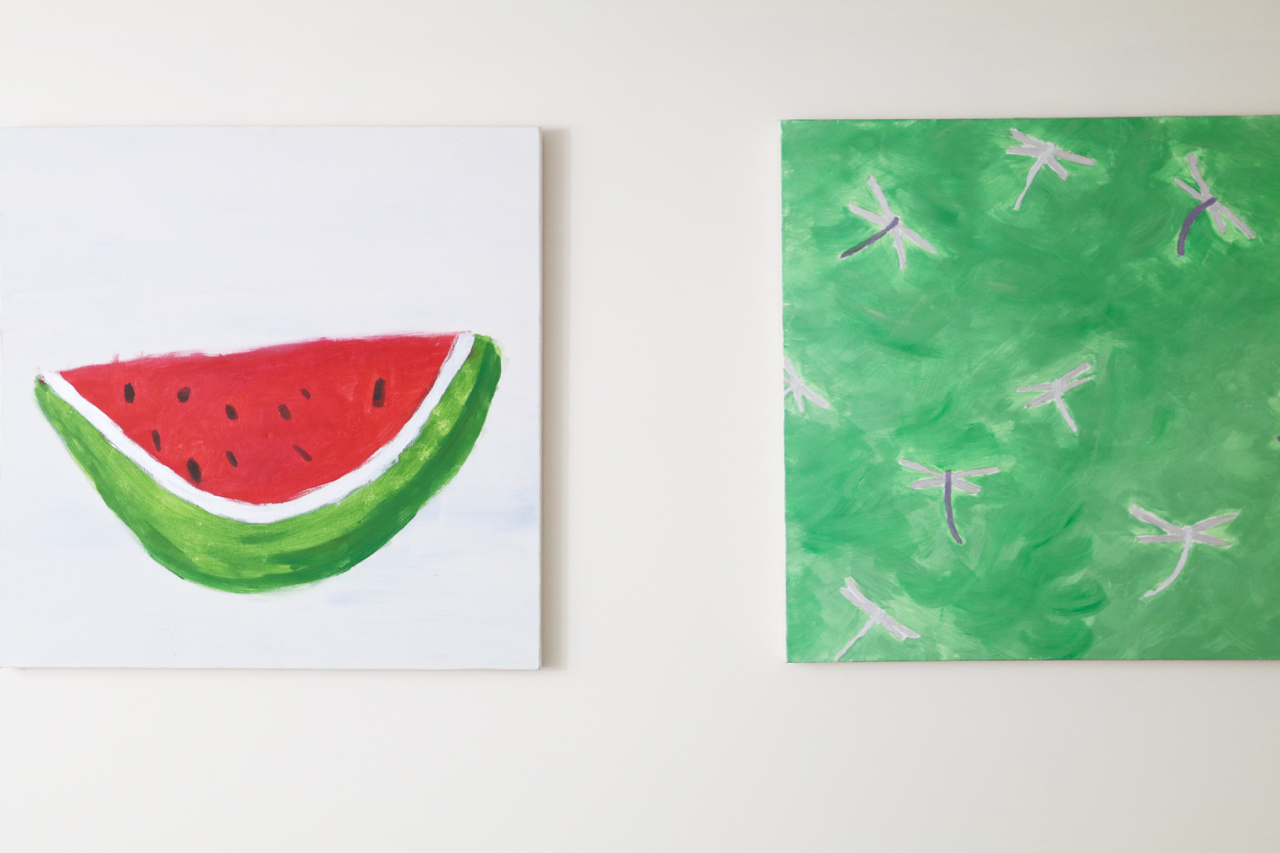 Robe, South Australia