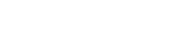 Yorkshire Holiday Houses