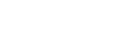 Yorkshire Holiday Houses