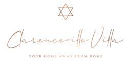 Clarenceville Villa