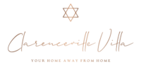 Clarenceville Villa