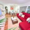 Rental image