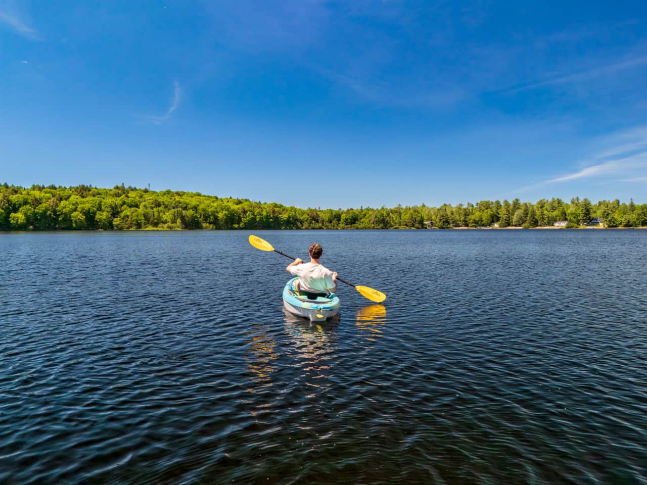 Kayak