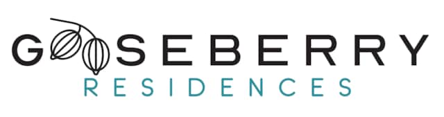 Gooseberry Residences