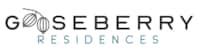 Gooseberry Residences