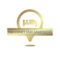 The Comfy Stay Apartment