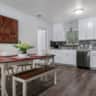Rental image