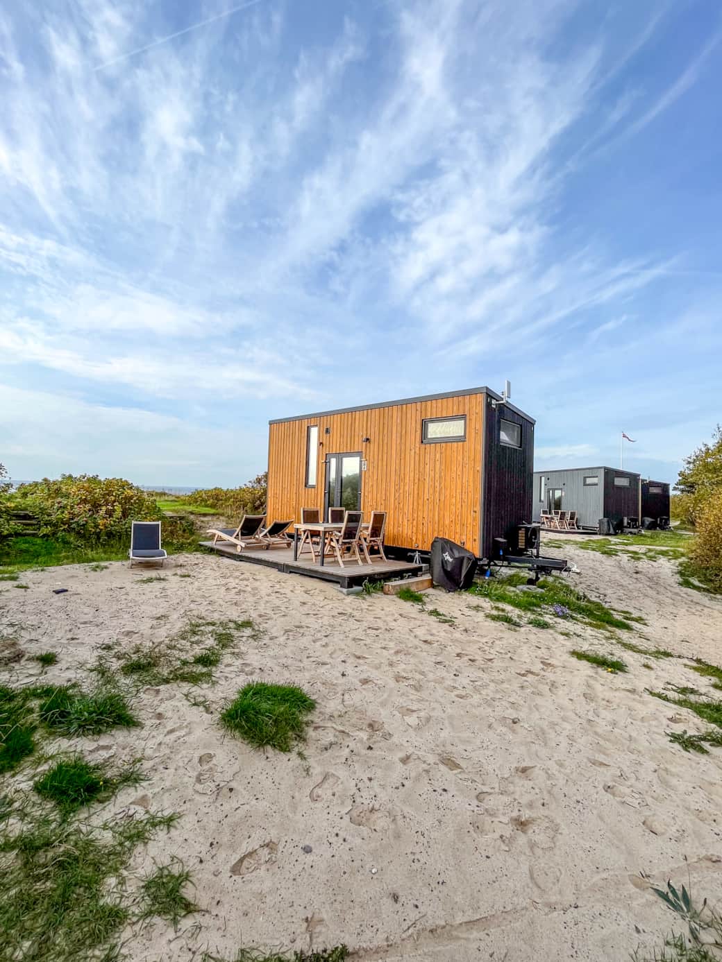 Tinyhouse 1 1 Tinyhouse 1 1