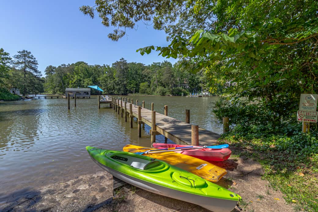 921 Blueberry Point Road (98)