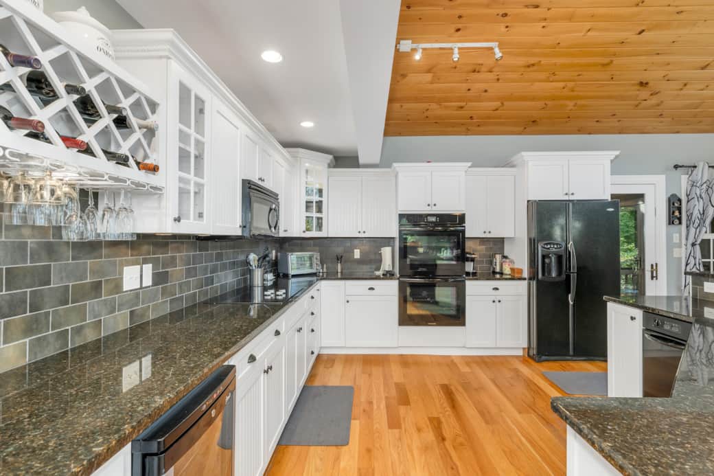 7 Acorn Dr022 7 Acorn Dr022