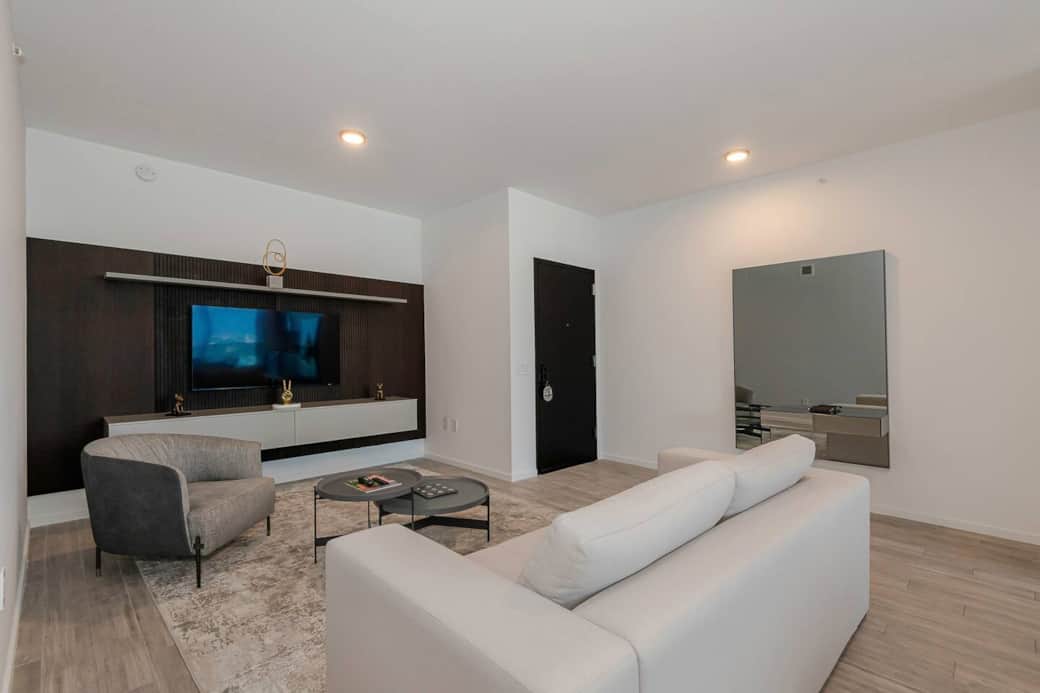 Living Room Living Room