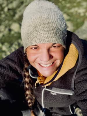 Sarah Kleinstein