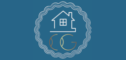 CG Real Estate LLC