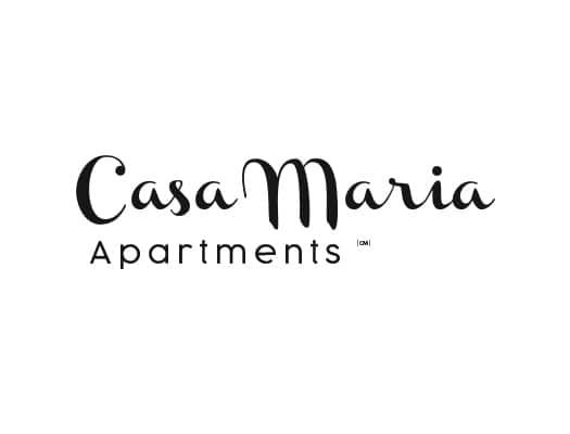 Casa Maria City Bern