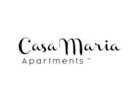 Casa Maria City Bern
