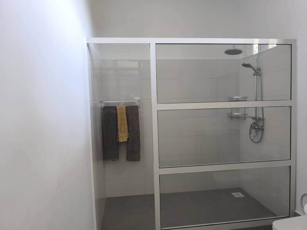 1000034506 1000034506