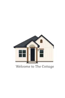The Gila Valley Cottage