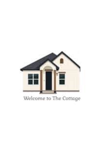The Gila Valley Cottage