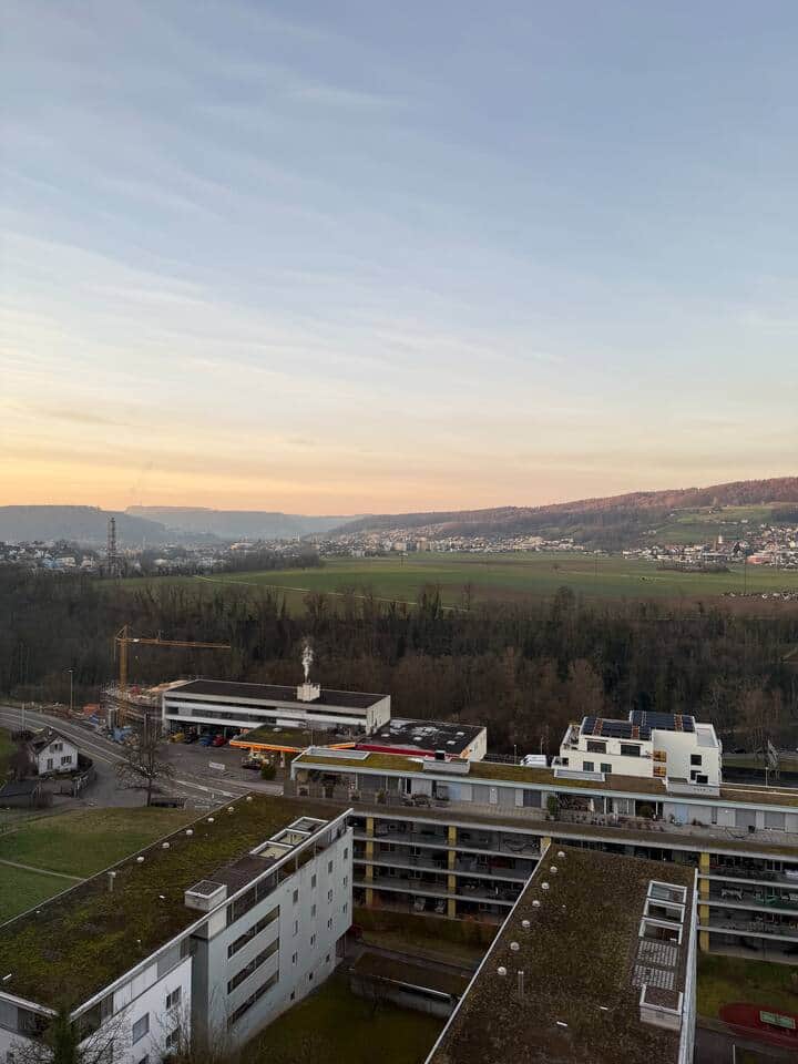 Aussenbild