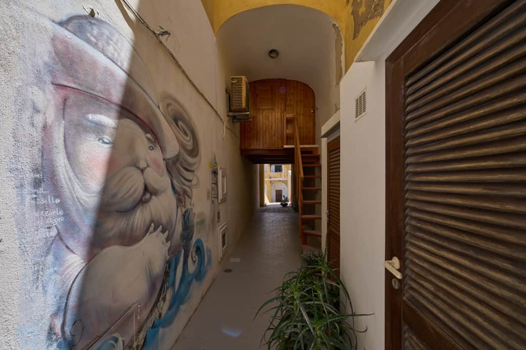 CasaPortoRomano_26-05-25_Giovanni Aiello_ 13 CasaPortoRomano_26-05-25_Giovanni Aiello_ 13