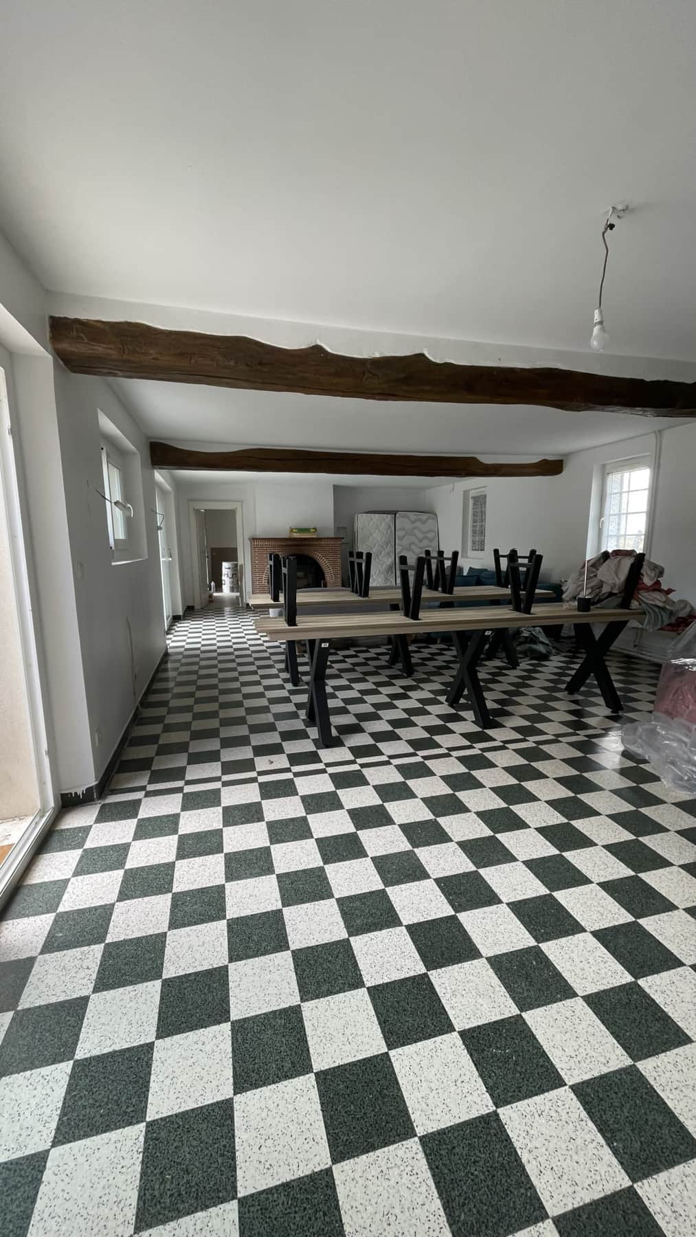 salon 2.jpg