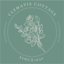 Clematis Cottage