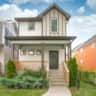 Rental image