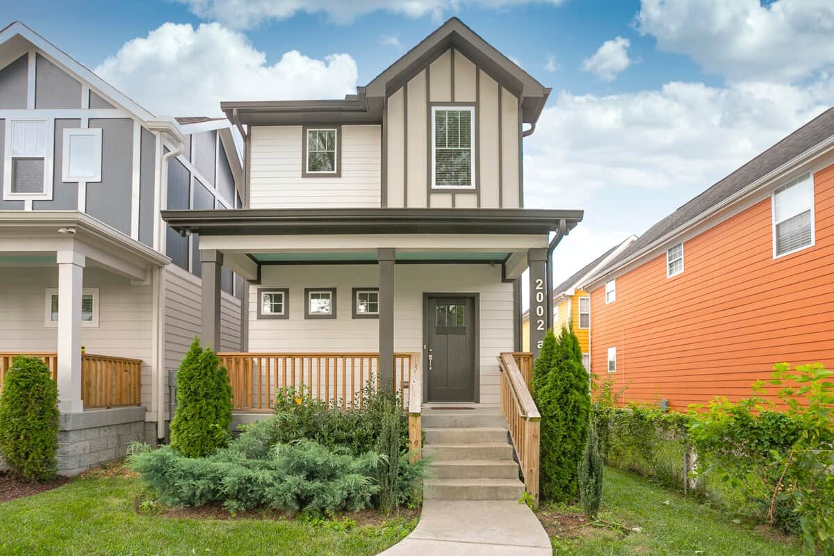 Welcome to Your Nashville Home! This bright 3-bedroom, 2.5-bathroom home is perfect for your next getaway. It offers the ideal blend of comfort, convenience, and space for large groups just minutes from Downtown. Book now for an unforgettable stay!