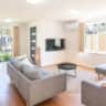 Rental image