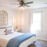 Rental image