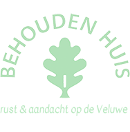 Behouden Huis