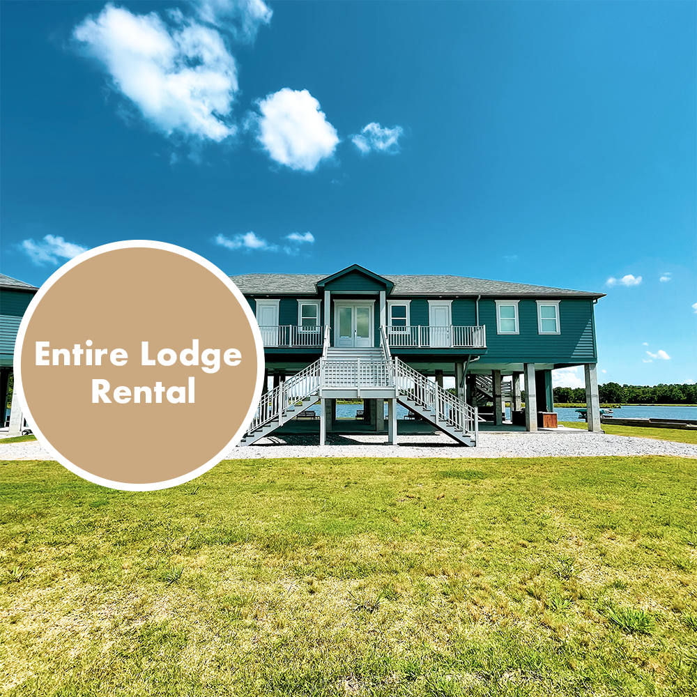 Lakeside Lodge Lakeside Lodge