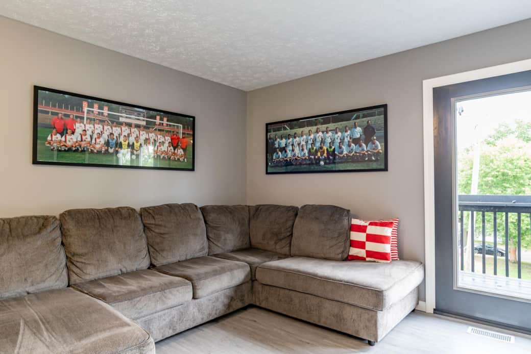 1450 N Willis Dr Unit 5-large-009-022-DSC4084-1499x1000-72dpi