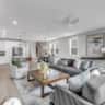 Rental image