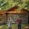Rental image