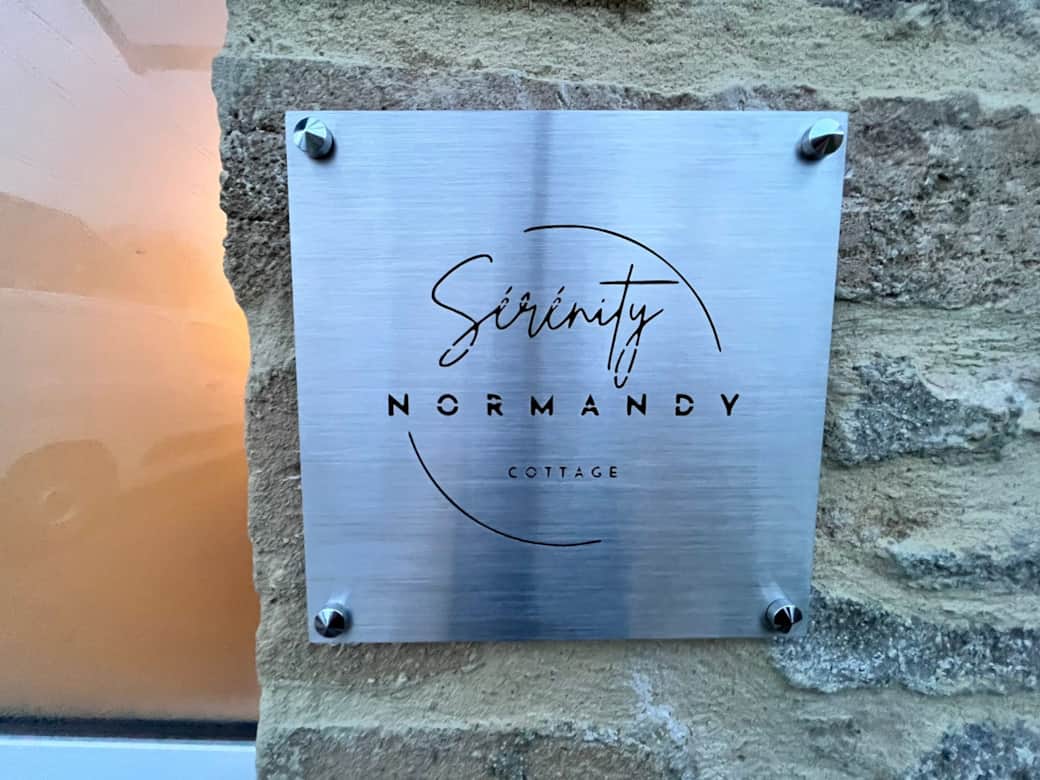 WhatsApp Image 2024-01-22 at 21.40