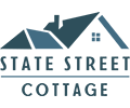 State Street Cottage