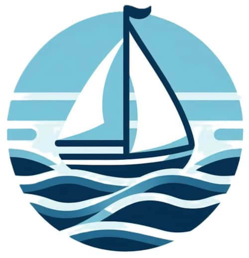 CD Coastal Properties Ltd