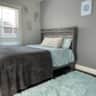 Rental image