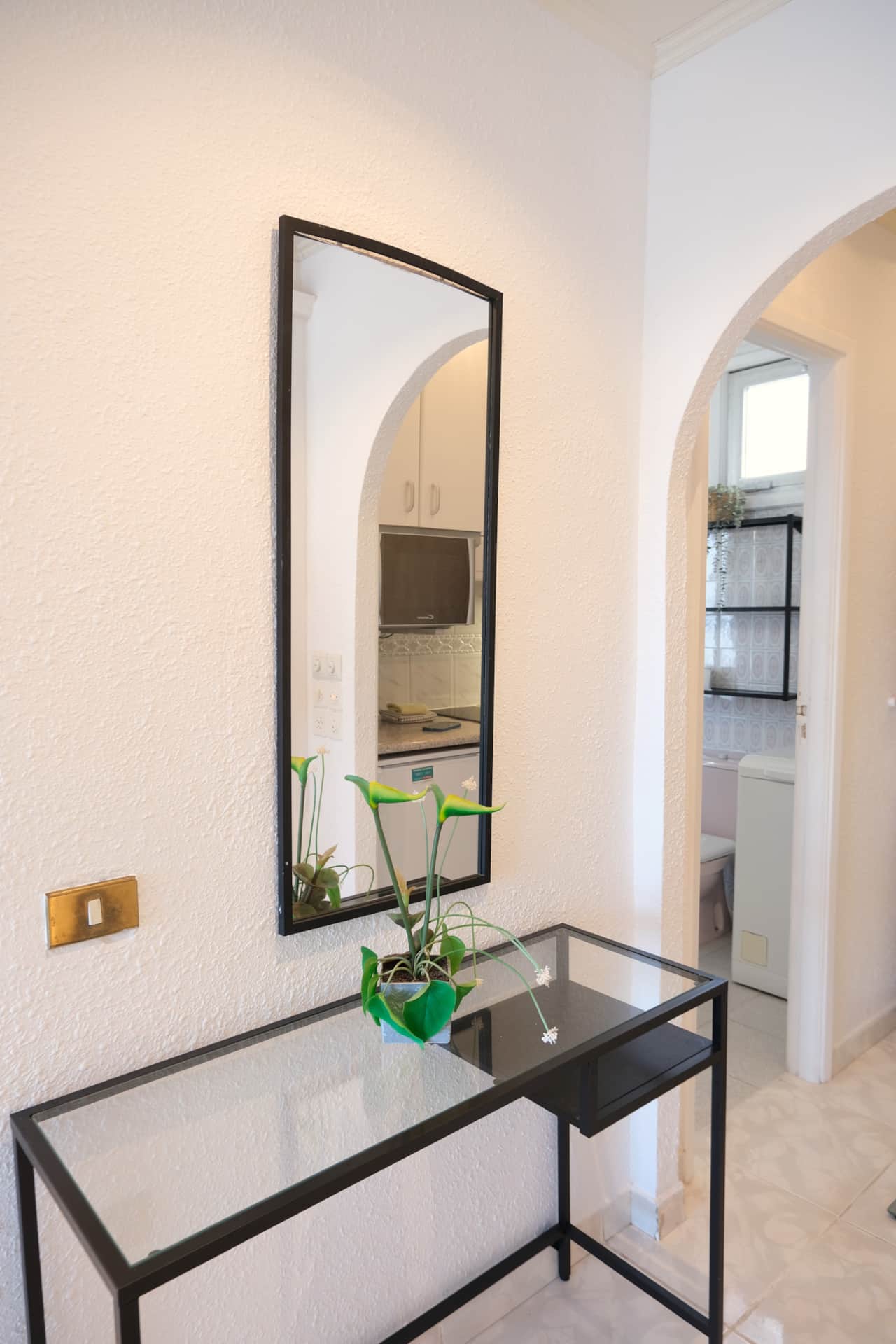 D S C F6061