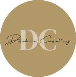 Desideria Consulting