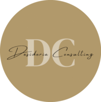 Desideria Consulting