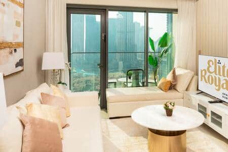 451f8bc9 6e58 4b90 8a76 a22bcf35cff1 451f8bc9 6e58 4b90 8a76 a22bcf35cff1