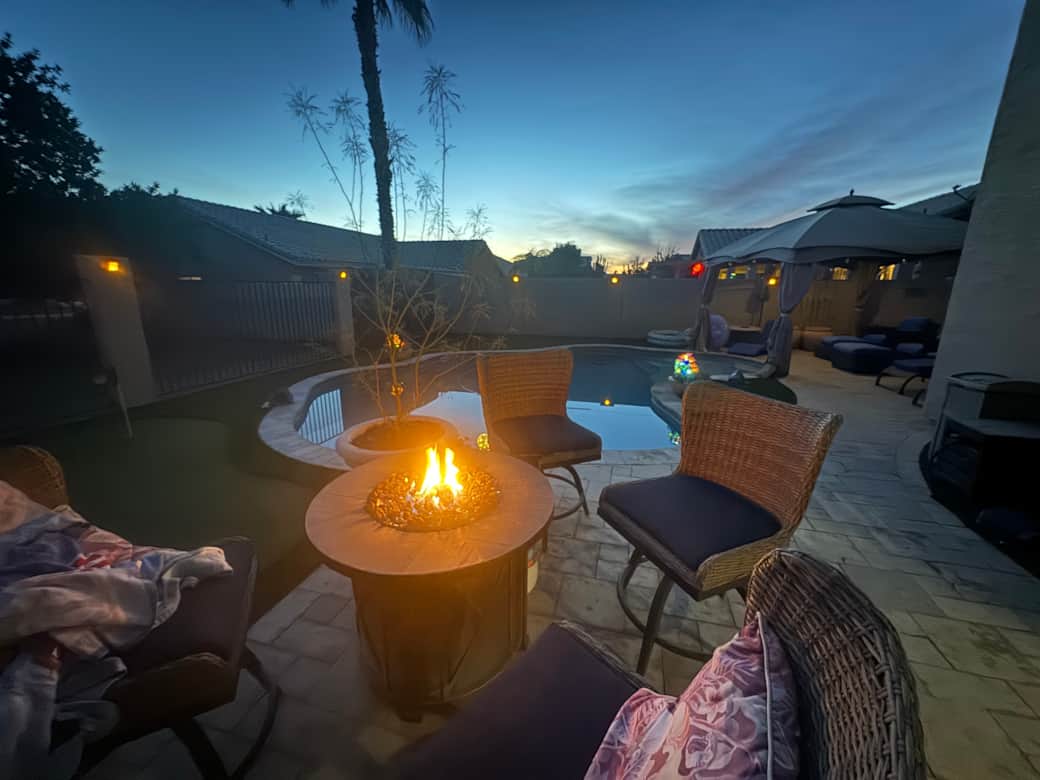 Image picker B204AF0F F6D1 44FD A41F 767F39486FEC 952 00002AD94BF8B798