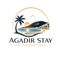 Agadir Stay