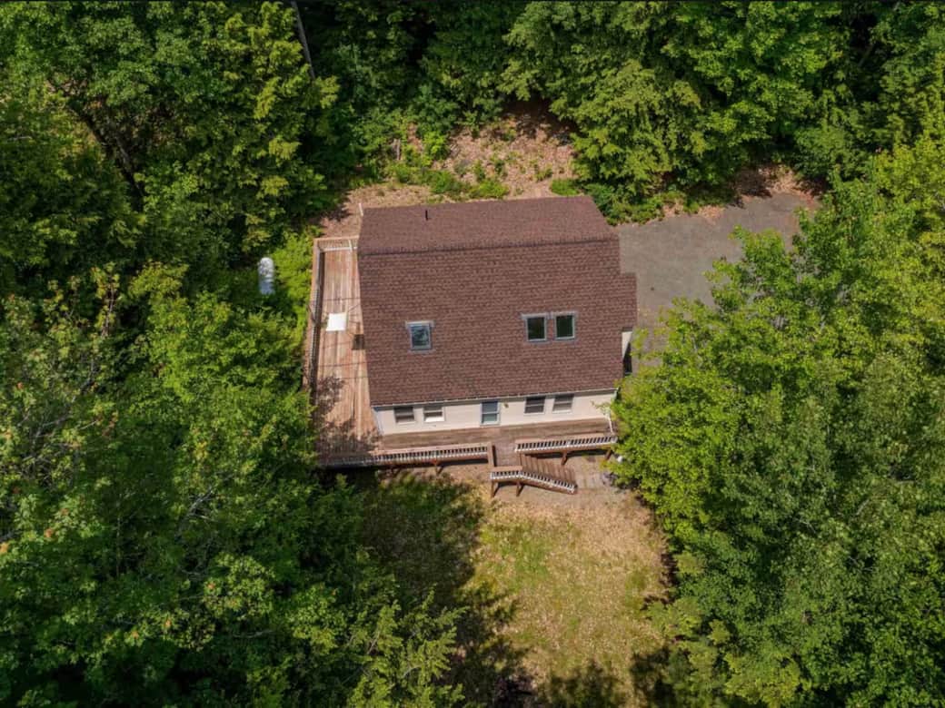 D043a9f2 7702 4775 a7ab fe0a8330af8b D043a9f2 7702 4775 a7ab fe0a8330af8b