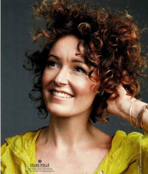 Eelke Polle